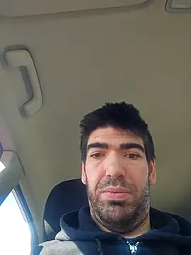 Snapshot of chicnormal35 chatting on February 2026 01:12:02 PM chicnormal35 online show from February 2026 01:12:02 PM