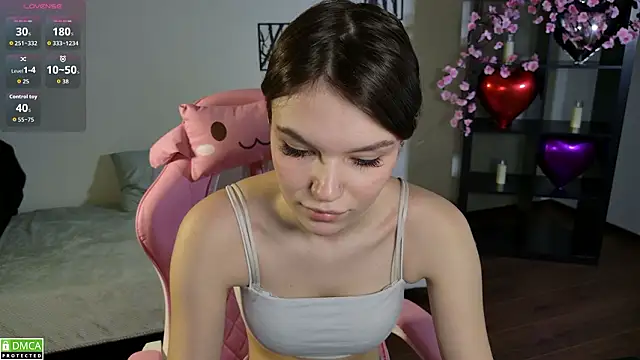 JanetCensley online show from March 2026 09:04:01 AM