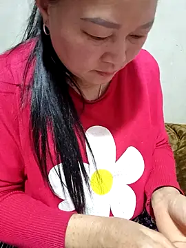 Snapshot of phay79 chatting on February 2026 10:05:01 AM phay79 online show from February 2026 10:05:01 AM