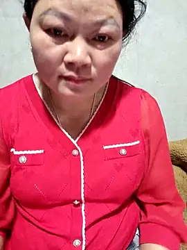 Snapshot of phay79 chatting on March 2026 11:17:02 AM phay79 online show from March 2026 11:17:02 AM