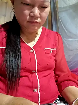 phay79 online show from May 2026 01:41:01 PM