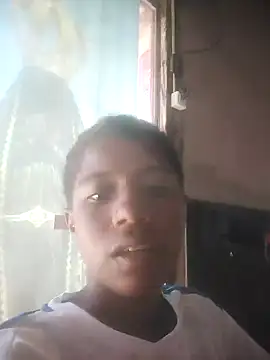 Snapshot of rakeliii chatting on June 2026 02:52:02 PM rakeliii online show from June 2026 02:52:02 PM