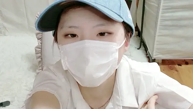 Snapshot of -Nats chatting on February 2026 12:44:01 AM -Nats online show from February 2026 12:44:01 AM