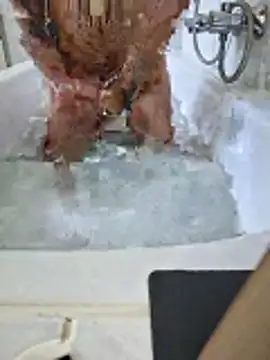 HungPolishLad online show from June 2026 03:51:02 PM