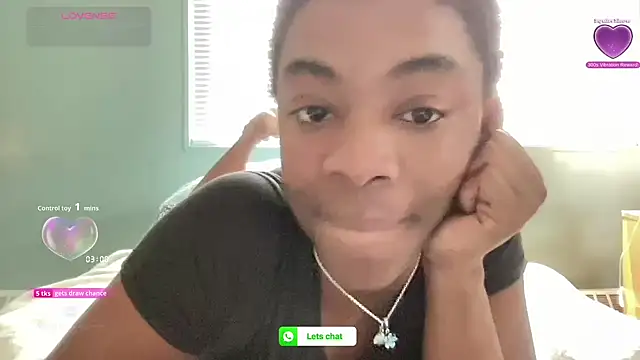 PetiteWet online show from July 2026 04:56:02 PM