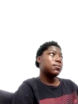 Snapshot of DarkchocolateXxc chatting on February 2026 07:19:01 AM DarkchocolateXxc online show from February 2026 07:19:01 AM