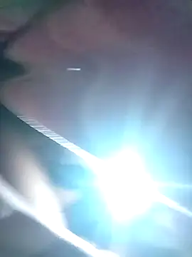 njabulomahlangu285 online show from March 2026 06:37:01 AM