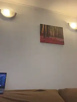 WHITEWOMEN 2 online show from March 2026 12:50:01 AM