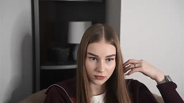 Snapshot of CindaMartins chatting on March 2026 09:26:02 AM CindaMartins online show from March 2026 09:26:02 AM