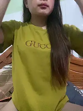 Xoai-cute online show from March 2026 06:11:01 PM