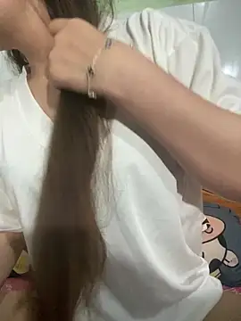 Xoai-cute online show from March 2026 04:51:01 PM