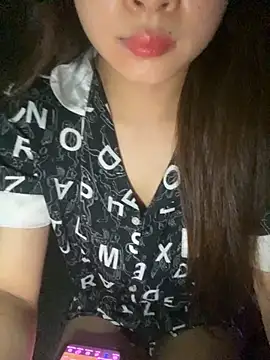 Xoai-cute online show from April 2026 08:31:02 PM