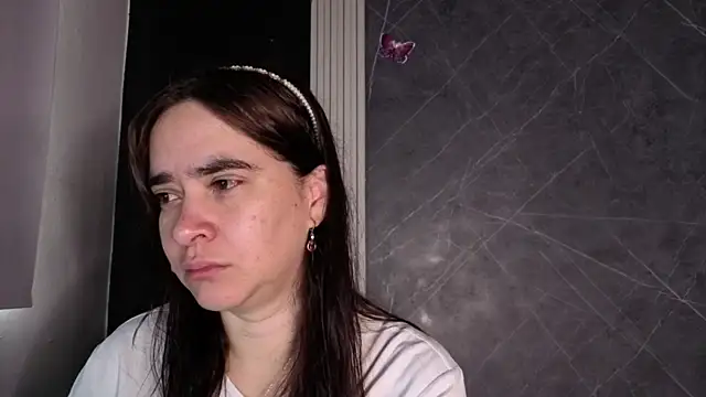  VALERIAGOMEZ online show from July 2026 12:24:02 PM