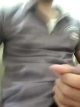 Snapshot of Tamil_ra chatting on February 2026 03:55:01 PM Tamil ra online show from February 2026 03:55:01 PM