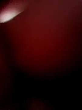 Snapshot of Tamil_ra chatting on March 2026 09:49:02 AM Tamil ra online show from March 2026 09:49:02 AM