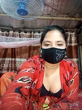 Snapshot of Nishit_pari-03 chatting on April 2026 07:11:02 PM Nishit pari-03 online show from April 2026 07:11:02 PM