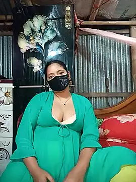 Snapshot of Nishit_pari-03 chatting on May 2026 03:39:01 PM Nishit pari-03 online show from May 2026 03:39:01 PM