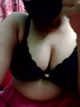 Snapshot of Nishit_pari-03 chatting on June 2026 02:41:02 PM Nishit pari-03 online show from June 2026 02:41:02 PM