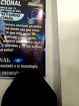 LORENA--01 online show from March 2026 06:47:01 PM