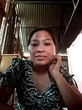 Mizu-hotshow online show from March 2026 09:48:01 AM