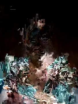 Mizu-hotshow online show from March 2026 10:51:01 PM