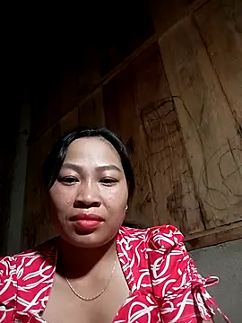 Mizu-hotshow online show from March 2026 12:55:02 PM