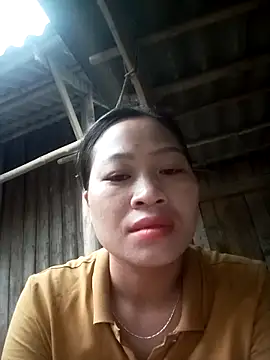 Mizu-hotshow online show from March 2026 11:10:01 PM