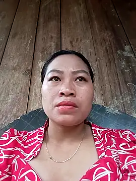 Mizu-hotshow online show from April 2026 02:45:02 AM