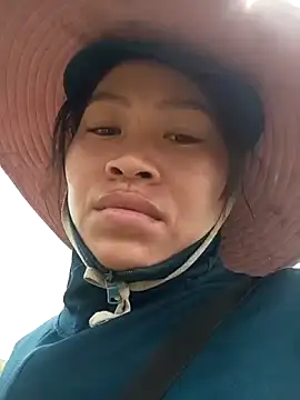 Mizu-hotshow online show from April 2026 04:12:02 AM