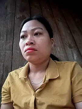 Mizu-hotshow online show from April 2026 10:48:02 PM