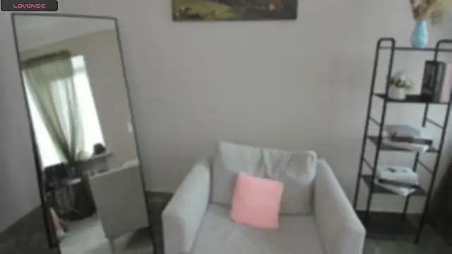 PeiLoynd online show from March 2026 08:14:02 AM