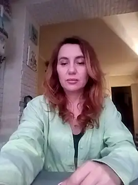 NotForAlll online show from March 2026 03:58:01 PM