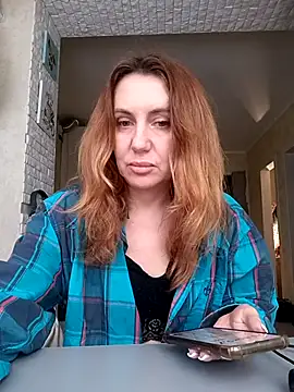 NotForAlll online show from March 2026 01:50:02 PM