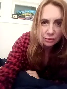 NotForAlll online show from April 2026 08:51:01 PM