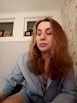 NotForAlll online show from April 2026 09:04:01 PM