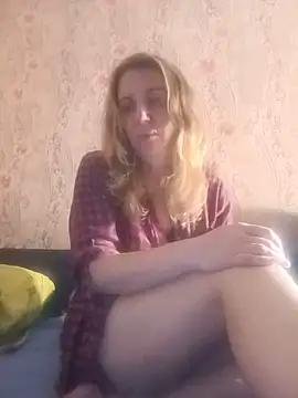 Snapshot of NotForAlll chatting on June 2026 09:36:02 PM NotForAlll online show from June 2026 09:36:02 PM