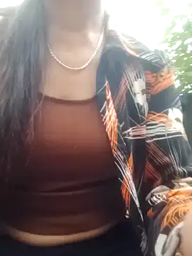Malisa-aa online show from May 2026 11:33:02 PM