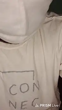 wolf297 online show from February 2026 05:40:02 AM