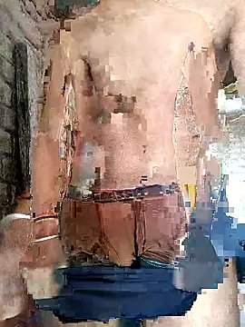 Snapshot of hot_fit_boy chatting on March 2026 04:58:01 AM hot fit boy online show from March 2026 04:58:01 AM