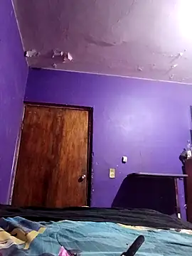 Zorrapunka online show from March 2026 04:56:01 PM