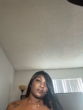 Snapshot of VeryTrulyYours chatting on March 2026 12:24:02 AM VeryTrulyYours online show from March 2026 12:24:02 AM