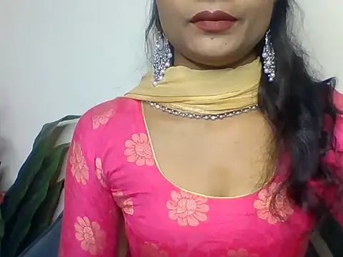 Indian Sara online show from March 2026 05:53:02 PM