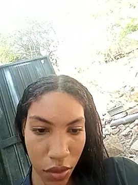 ginevere 20 online show from March 2026 08:15:02 PM