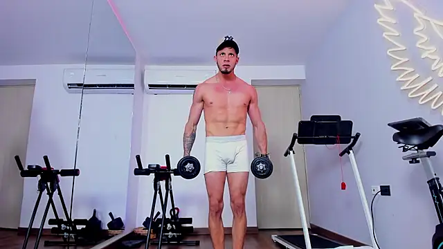 mike burke online show from March 2026 07:16:02 PM