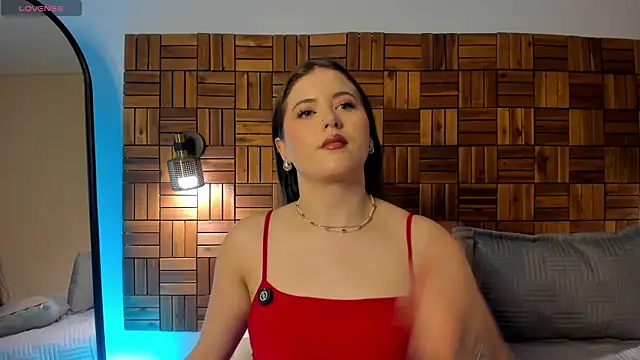 Snapshot of ambaar__1 chatting on May 2026 02:24:02 PM ambaar 1 online show from May 2026 02:24:02 PM