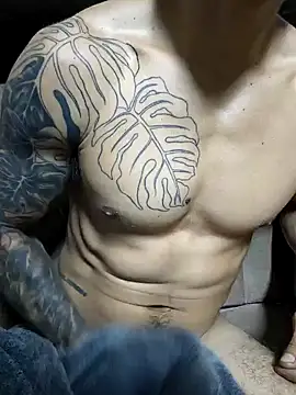 unleash6966 online show from March 2026 11:42:02 PM