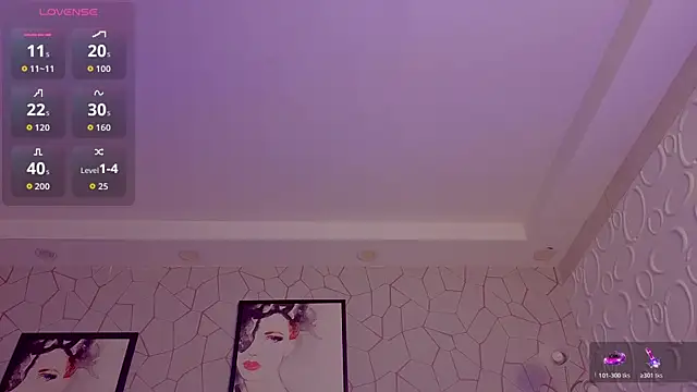 Genesisraydenx online show from July 2026 08:44:02 PM