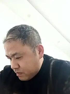 wanggang880903 online show from March 2026 05:52:01 PM