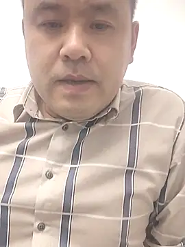 wanggang880903 online show from April 2026 04:23:01 PM