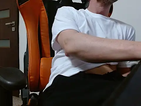 Sokarek online show from March 2026 07:03:01 PM